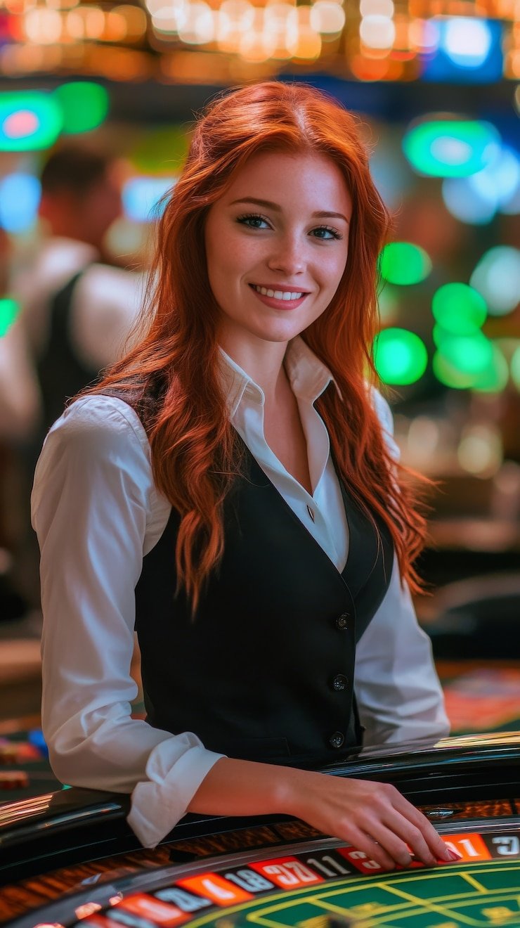 most play Speed Roulette Rounds
