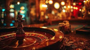 most play Live Betting Corner