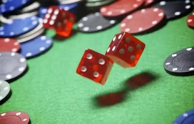 most play Plinko aapke account mein – drop, match, reward