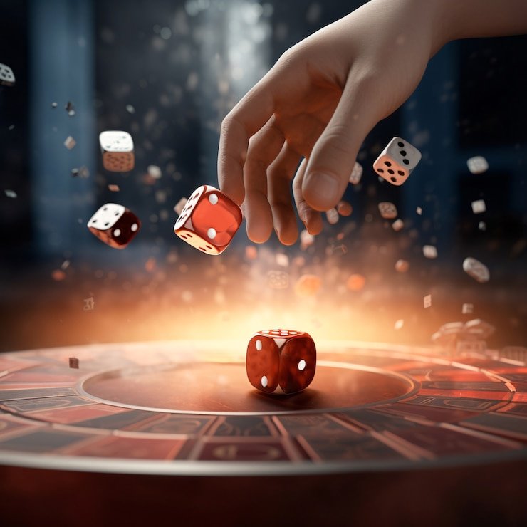 most play Madad safha