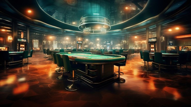 most play Slots